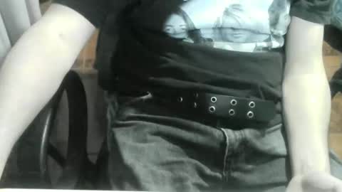 Ore online show from January 12, 8:04 am