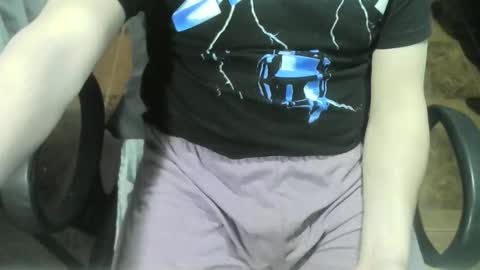 Ore online show from October 16, 2:19 am