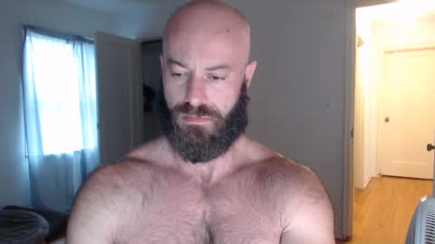 Snapshot of oregon87 chatting on December 10, 4:49 pm The Oregon Lumberjack online show from December 10, 4:49 pm