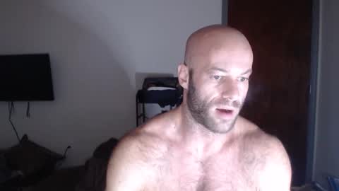 The Oregon Lumberjack online show from January 15, 4:53 pm