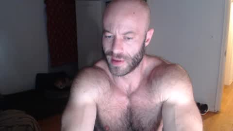 Snapshot of oregon87 chatting on February 24, 2:26 pm The Oregon Lumberjack online show from February 24, 2:26 pm