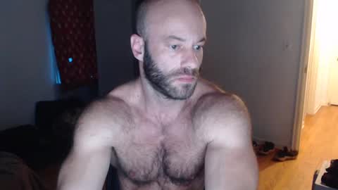 Snapshot of oregon87 chatting on February 25, 3:05 pm The Oregon Lumberjack online show from February 25, 3:05 pm