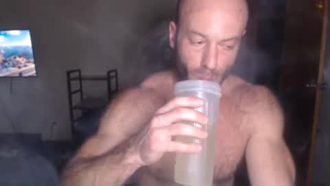 The Oregon Lumberjack online show from March 1, 11:21 am