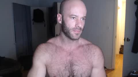 Snapshot of oregon87 chatting on February 13, 2:52 pm The Oregon Lumberjack online show from February 13, 2:52 pm