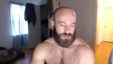 Snapshot of oregon87 chatting on December 18, 4:17 pm The Oregon Lumberjack online show from December 18, 4:17 pm