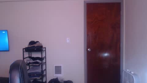 The Oregon Lumberjack online show from February 25, 10:22 pm