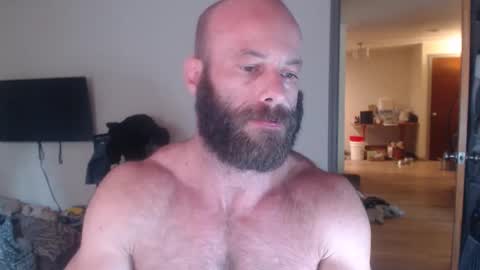 The Oregon Lumberjack online show from April 17, 10:45 pm