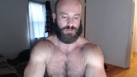 Snapshot of oregon87 chatting on December 7, 11:56 pm The Oregon Lumberjack online show from December 7, 11:56 pm