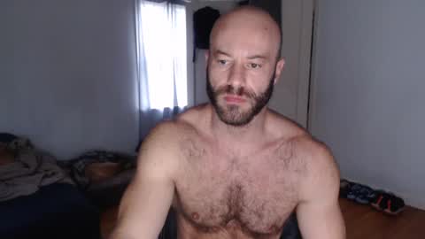 Snapshot of oregon87 chatting on January 21, 4:12 pm The Oregon Lumberjack online show from January 21, 4:12 pm