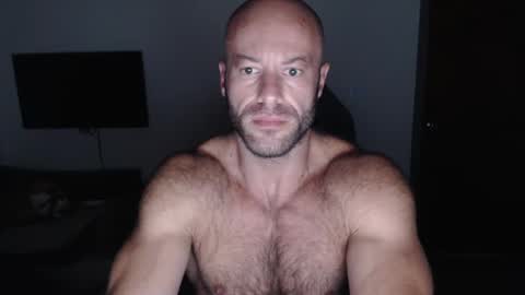 Snapshot of oregon87 chatting on October 9, 2:00 pm The Oregon Lumberjack online show from October 9, 2:00 pm