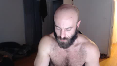 Snapshot of oregon87 chatting on December 20, 2:49 pm The Oregon Lumberjack online show from December 20, 2:49 pm