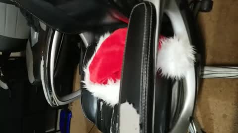 orgasmgiver9090 online show from November 29, 4:58 am