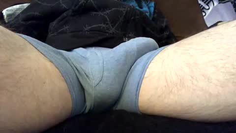 orgazim online show from January 29, 6:07 pm