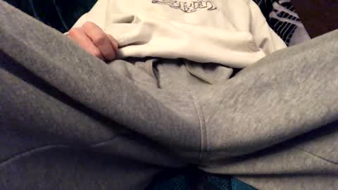 orgazim online show from March 8, 2:54 am