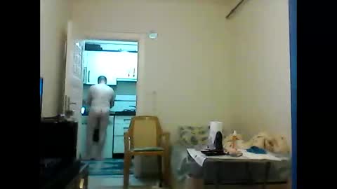 orhansakar12 online show from April 3, 4:59 pm