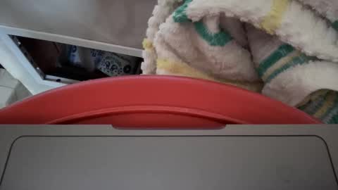 originreal online show from March 19, 8:06 am