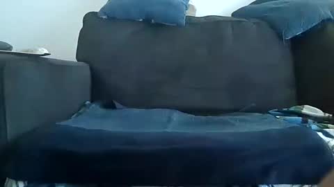 orionjaede online show from September 29, 3:08 pm