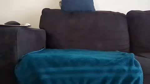 orionjaede online show from March 10, 2:05 pm