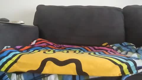 orionjaede online show from September 22, 2:49 pm