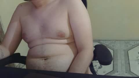 oriooooooon online show from March 29, 8:53 pm