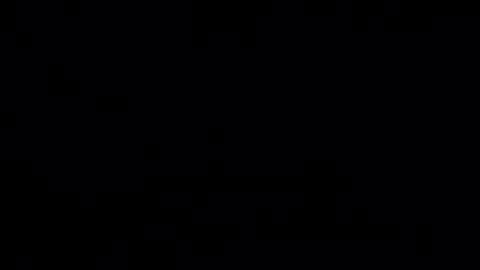 Snapshot of orlandovilla48 chatting on October 23, 11:35 am orlandovilla48 online show from October 23, 11:35 am