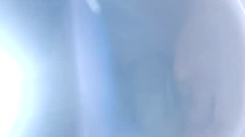 orlandovilla48 online show from October 31, 11:24 am