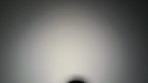 MrKoovX online show from December 1, 4:43 pm