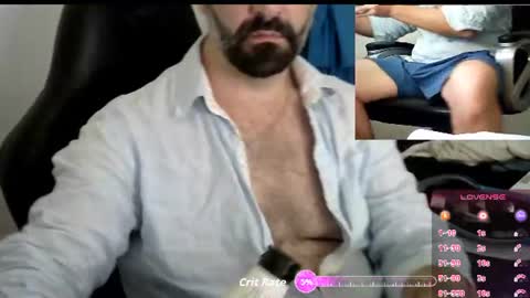 orso online show from July 23, 7:49 am