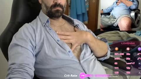 orso online show from September 26, 8:12 am