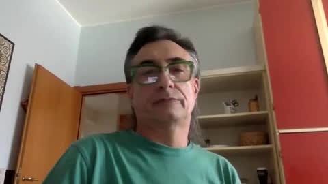 ortijah1971 online show from April 19, 10:47 am