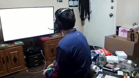 oscar1992toyota online show from February 23, 8:00 am