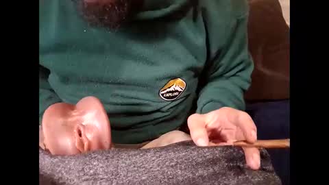 oscar1992toyota online show from November 7, 9:34 am