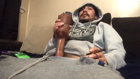 oscar1992toyota online show from September 24, 4:56 am