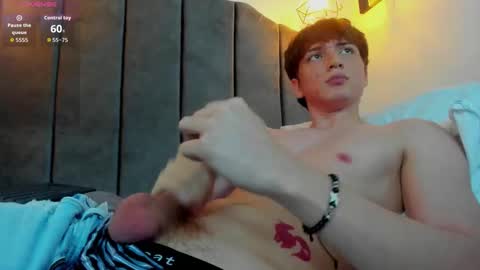 Oscar online show from September 16, 3:51 am