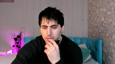 Oscar online show from February 8, 9:41 pm