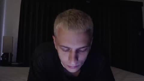 Oscar online show from December 6, 6:59 am