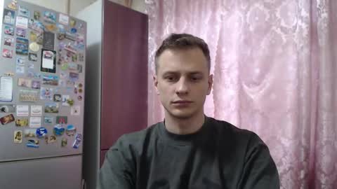 Oscar online show from October 10, 5:34 am