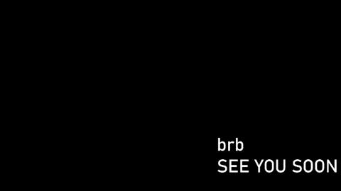 Oscar online show from November 9, 12:03 am