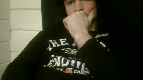 oscardelacruz4 online show from January 18, 7:21 am