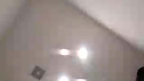oscarherna7979 online show from July 14, 4:27 am