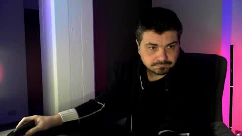 the venetian online show from February 2, 1:08 pm