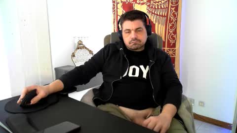 the venetian online show from February 22, 12:50 pm