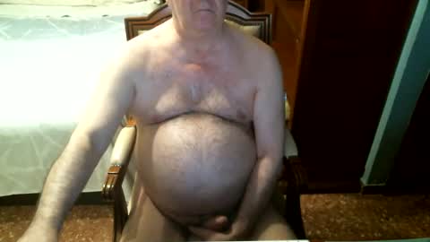 Oscar online show from July 24, 4:03 pm