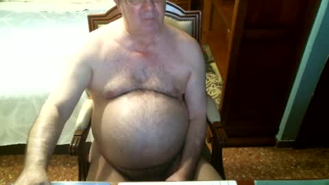 Oscar online show from July 31, 2:38 pm