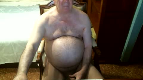 Oscar online show from July 17, 4:57 pm