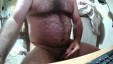 Snapshot of ositopeludo23 chatting on October 27, 7:16 pm ositopeludo23 online show from October 27, 7:16 pm