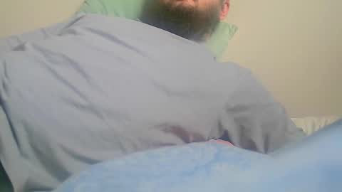 oskarikson online show from December 5, 9:39 am