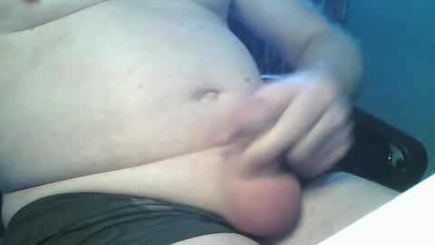 Snapshot of ossy70 chatting on February 9, 1:03 pm ossy70 online show from February 9, 1:03 pm