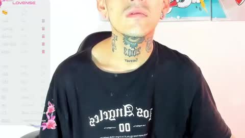 OSTIM online show from January 6, 7:35 pm