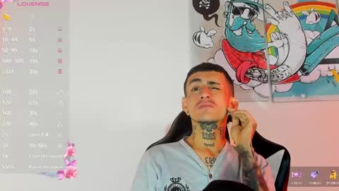 OSTIM online show from December 31, 3:31 pm